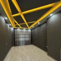 کناف،کناف کاری،کنافکار گچکاری و برقکاری در تهران