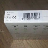 کیف پول Trezur رمز ارز، ارز دیجیتال|قطعات و لوازم جانبی رایانه|تهران, والفجر (افسریه)|دیوار