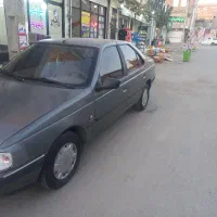 مدل ۹۳بیرنگ شاسیا پلمپ