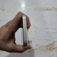 ایفون 15پرو مکس|موبایل|اهواز, کیان اباد|دیوار