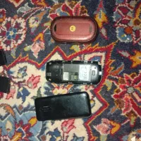 گوشی‌نوکیا105/نوکیا1280/موتوراله