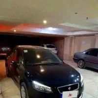 رانا پلاس tu5فول و استثنایی بیرنگ بیضربه ۱۴۰۱|خودرو سواری و وانت|آستانه اشرفیه, |دیوار