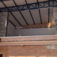 جوشکاری سیار لوله کشی اب و برق کشی|خدمات پیشه و مهارت|لنجان, |دیوار