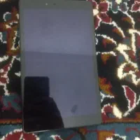 تبلت سامسونگTab A
