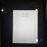 Ipad 2 16GB