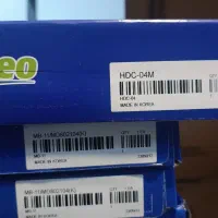 دیسک صفحه مزدا وانت 2000کارا وکاپرا|قطعات یدکی و لوازم جانبی|اصفهان, شهرک زاینده رود|دیوار