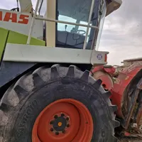جکبارکلاس