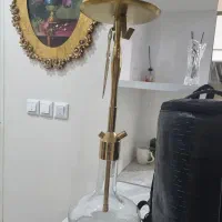 قلیون|کلکسیون و سرگرمی|فردیس, منظریه|دیوار