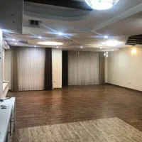 فروش-آپارتمان-2-خوابه-فرهنگ-شهر-شخصی-ساز