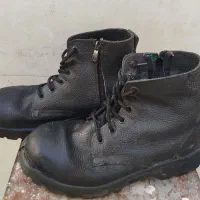 پوتین سربازی سایز 42
