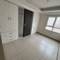 ۱۶۲متر فول تخلیه مروارید شهر /چیتگر|اجارهٔ آپارتمان|تهران, مروارید شهر|دیوار