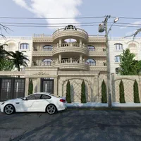 طراحی کابینت،نما،دکراسیون داخلی|خدمات پیشه و مهارت|جهرم, |دیوار