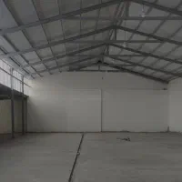 اجاره  ۲۰۰۰ متر ملک کارگاهی