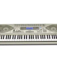 کیبورد کاسیو مدل ctk900