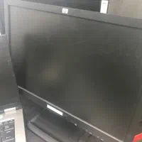 مانیتور ۱۹|قطعات و لوازم جانبی رایانه|گلبهار, شهر جدید گلبهار|دیوار