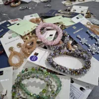 بدلیجات آلمانی و آمریکایی|بدلیجات|عباس‌آباد, |دیوار