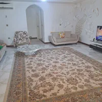 ساختمان دوطبقه دارای سه واحد .دوکله میباشد|فروش خانه و ویلا|شهریار, شهرک بهاران (ویره)|دیوار