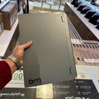 فروش ویژه لپ تاب کارکرده Lenovo LOQ