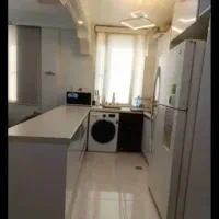 فقط با ۹۶۵ میلیون نقدینگی صاحب خانه در تهران شوید|فروش آپارتمان|تهران, خاوران|دیوار