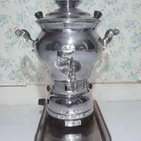 سماور