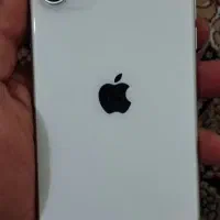 ایفون ۱۱