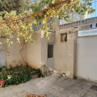 20متر-مغازه-حاشیه-دلاوران