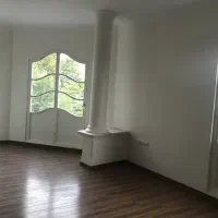 پارکت المانی