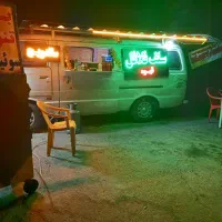 فروش تویوتا هایس