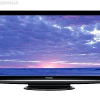 تلویزیون ۴۲ پاناسونیک