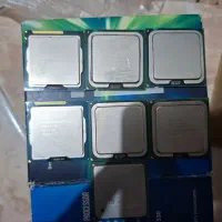 قطعات و لوازم کامپیوتر کارکرده سالم|قطعات و لوازم جانبی رایانه|تهران, صد دستگاه|دیوار