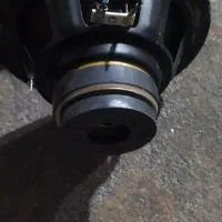 ساب سالم|سیستم صوتی خانگی|سرخه, |دیوار