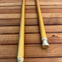 لوازم پرده|پرده، رانر، رومیزی|پاکدشت, پاکدشت (مامازند)|دیوار