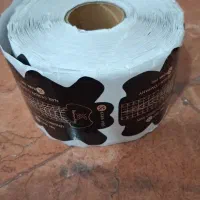 وسایل کاشت ناخن|آرایشی، بهداشتی، درمانی|بم, |دیوار