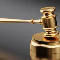 انجام و پیگیری  امور حقوقی و اداری