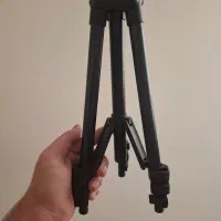 سه پایه گوشی و تبلت