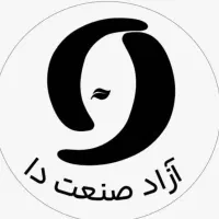 استخدام آشپز حرفه ای