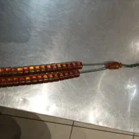 تسبیح سندلوس کهنه