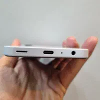 سامسونگ A25/ حافظه ۱۲۸/ رم ۶/اصلی/فابریک|موبایل|مشهد, آزادشهر|دیوار