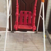 تاب ایستاده ۱سال تا۶سال