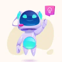 ساخت ربات بله/تلگرام