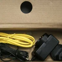 فروش مودم 4G LTE دی‌لینک (کاملاً سالم و نو)|مودم و تجهیزات شبکه|زاهدان, |دیوار