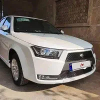 دنا پلاس 6 دنده دستی،EF7P،چالوس.|خودرو سواری و وانت|هچیرود, |دیوار