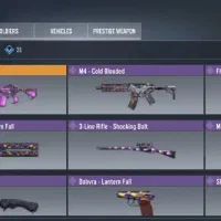 اکانت کالاف|کنسول، بازی ویدئویی و آنلاین|زرنه, |دیوار