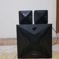 اسپیکر بلوتوثی