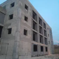 به تیم گچکار نیازمندیم