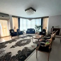 فروش اپارتمان دربهترین لوکیشن محبوبی|فروش آپارتمان|بابلسر, |دیوار