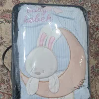 سرویس خواب کودک|اسباب و اثاث بچه|بابل, |دیوار