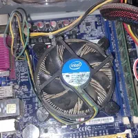 کامپیوتر در حد نو|رایانه رومیزی|ملایر, |دیوار