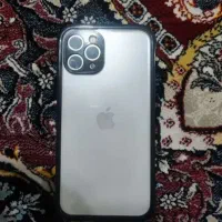 گوشی آیفون ۱۱ پرو در ساحل گیسوم پیدا شده