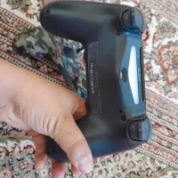 دسته پی اس فور